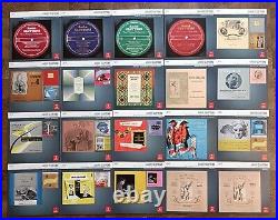 Andre Cluytens The Complete Orchestral & Concerto Recordings 61 CD Boxset 2017