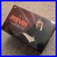 Andre Previn The Complete Hmv Recordings Boxset 96 Audio Music CD New