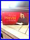 Andre Previn, The Warner Edition Complete HMV & Teldec Recordings (96-CD set)