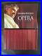 Andrea Bocelli The Complete Opera Edition CD & Book Set, Classical Music Tenors
