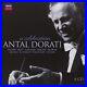 Antal Dorati A Celebration 6 CD box set Minneapolis & London Symphony Orchestras