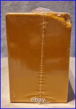 Antal Dorati Dorati In London Vol 1 The Mecury Masters Box Set see description