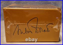 Antal Dorati Dorati In London Vol 1 The Mecury Masters Box Set see description