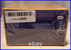 Antal Dorati Dorati In London Vol 1 The Mecury Masters Box Set see description