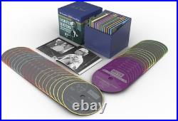 Antal Dorati Haydn Symphonies Complete Decca Recordings 41 CD Box Set NEW