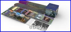 Antal Dorati Haydn Symphonies Complete Decca Recordings 41 CD Box Set NEW
