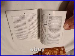 Anthology Of The Royal Concertgebouw Orchestra Volume 1 & 2 1935-1950 1950-1960