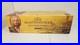 Antonio Vivaldi The Masterworks Various Artists, Brilliant 40 CD Box Set 2002