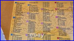 Antonio Vivaldi The Masterworks Various Artists, Brilliant 40 CD Box Set 2002