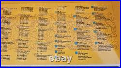 Antonio Vivaldi The Masterworks Various Artists, Brilliant 40 CD Box Set 2002
