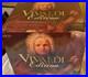 Antonio Vivaldi Vivaldi Edition CD Box Set 66 discs (2014)