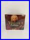 Antonio Vivaldi Vivaldi Edition CD Box Set 66 discs (2014)