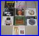 Approx. 700 Classical Cds, Box Set, Trebles, Doubles, Etc All Major Labels