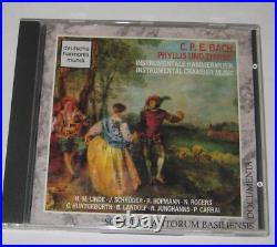 Approx. 700 Classical Cds, Box Set, Trebles, Doubles, Etc All Major Labels