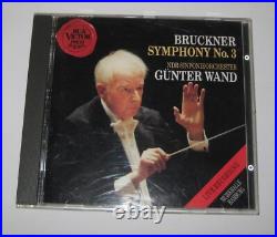 Approx. 700 Classical Cds, Box Set, Trebles, Doubles, Etc All Major Labels