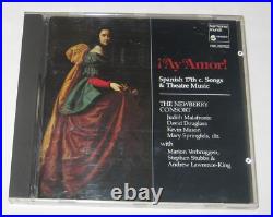 Approx. 700 Classical Cds, Box Set, Trebles, Doubles, Etc All Major Labels