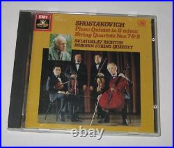 Approx. 700 Classical Cds, Box Set, Trebles, Doubles, Etc All Major Labels