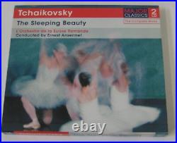 Approx. 700 Classical Cds, Box Set, Trebles, Doubles, Etc All Major Labels