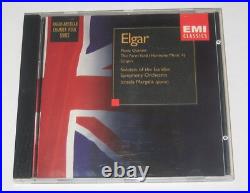 Approx. 700 Classical Cds, Box Set, Trebles, Doubles, Etc All Major Labels