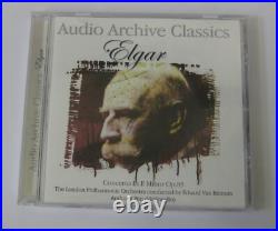 Approx. 700 Classical Cds, Box Set, Trebles, Doubles, Etc All Major Labels