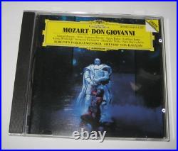 Approx. 700 Classical Cds, Box Set, Trebles, Doubles, Etc All Major Labels