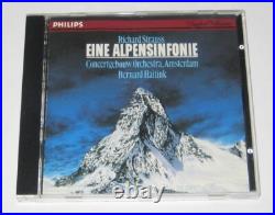 Approx. 700 Classical Cds, Box Set, Trebles, Doubles, Etc All Major Labels