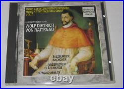 Approx. 700 Classical Cds, Box Set, Trebles, Doubles, Etc All Major Labels