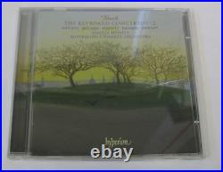 Approx. 700 Classical Cds, Box Set, Trebles, Doubles, Etc All Major Labels