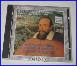 Approx. 700 Classical Cds, Box Set, Trebles, Doubles, Etc All Major Labels