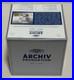 Archiv Produktion 1947-2013 55CD Box Set 2013 Limited Edition 002894791045