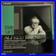 Art of Alfred Brendel Mozart, Beethoven, Schubert, Liszt Etc Philips 25 CD Set