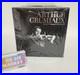 Arthur Grumiaux Complete Philips Recordings 74CD 2021 Decca 4851160 028948511600