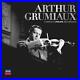 Arthur Grumiaux Complete Philips Recordings CD Box Set