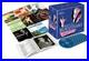 Artur Rodzinski Artur Rodzinski Edition New CD Boxed Set, Australia Import