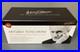 Arturo Toscanini The Complete RCA Collection 84CD+1DVD Box 2012 RCA 88697916312