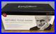 Arturo Toscanini The Complete RCA Collection (84-CD Box Set) RCA Red Seal Read