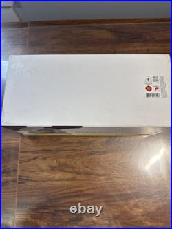 Arturo Toscanini The Complete RCA Collection (84-CD Box Set) RCA Red Seal Read