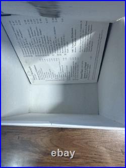 Arturo Toscanini The Complete RCA Collection (84-CD Box Set) RCA Red Seal Read