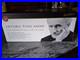 Arturo Toscanini The Complete RCA Collection Box Set