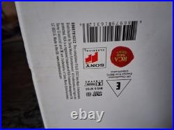 Arturo Toscanini The Complete RCA Collection Box Set