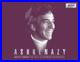 Ashkenazy Artist Choice The Solo & Chamber Recordings Decca 56 CD NEW & SEALED
