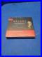 BRAHMS Johannes Brahms The Four Symphonies 4 CD Box Set NEW Sealed