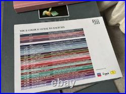 Bach 333 J. S. Bach -The New Complete Edition by Various Artists (CD DVD, 2018)