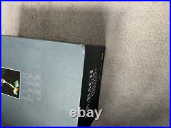 Bach 333 J. S. Bach -The New Complete Edition by Various Artists (CD DVD, 2018)