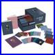 Bach 333 The New Complete Edition NEW Original Unopened Box Set 222 CD (2018)