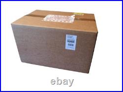 Bach 333 The New Complete Edition NEW Original Unopened Box Set 222 CD (2018)