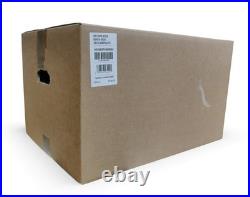 Bach 333 The New Complete Edition NEW Original Unopened Box Set 222 CD (2018)