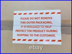 Bach 333 The New Complete Edition NEW Original Unopened Box Set 222 CD (2018)