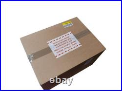 Bach 333 The New Complete Edition NEW Original Unopened Box Set 222 CD (2018)