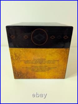 Bach Cantata Complete Works Suzuki & Bach Collegium Japan 55 Sacd Box Set